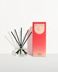Mini Diffuser Guava & Lychee Sorbet