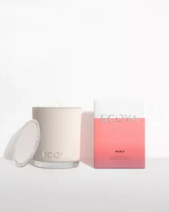Mini Madison Guava & Lychee Sorbet