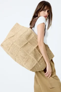 Miray Tea