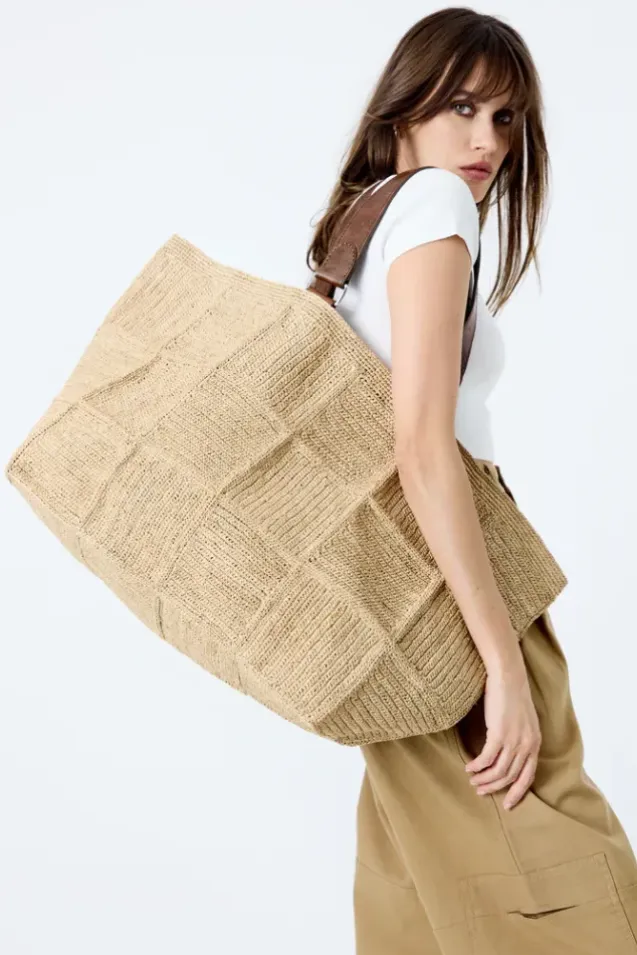 Miray Tea
