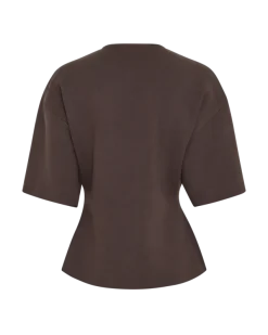 Mirielle East 2/4 Cardigan Delicioso