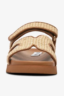 Missile Nat Raffia