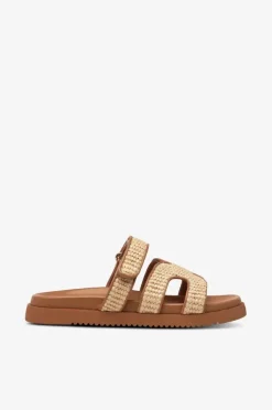 Missile Nat Raffia