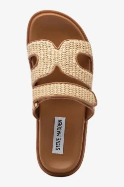 Missile Nat Raffia