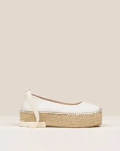 Mitsy Pharos Marfil Coconut