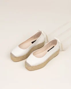 Mitsy Pharos Marfil Coconut