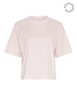 Moa Melea Tee Lotus