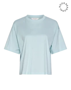 Moa Melea Tee Summer Song