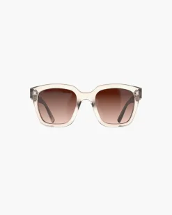 Modena Champagne Gradual Brown