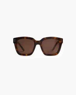 Modena Tortoise Brown