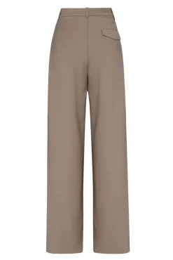 Monaco Pant Beige