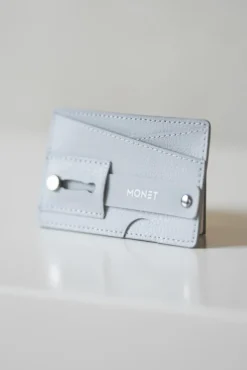 Monet Light Gray