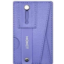 Monet Purple