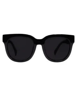 Monza Black