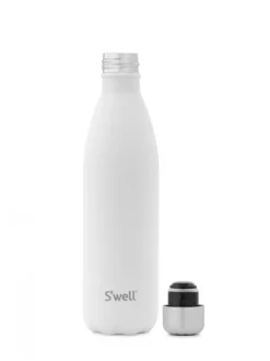 Moonstone 750 ml