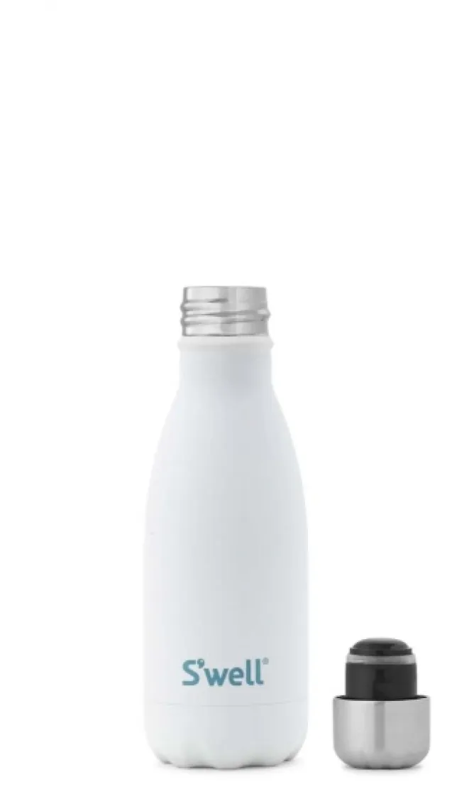 Moonstone 260ml