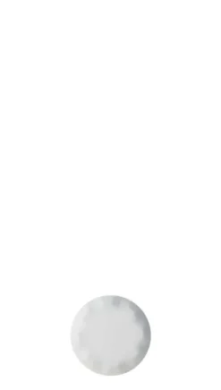 Moonstone 260ml