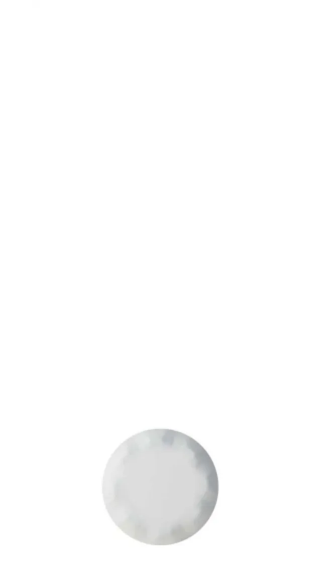 Moonstone 260ml