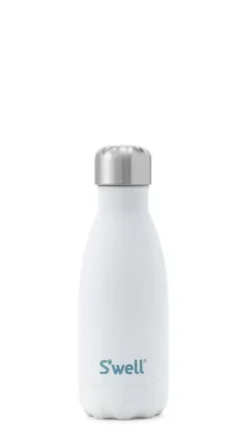 Moonstone 260ml