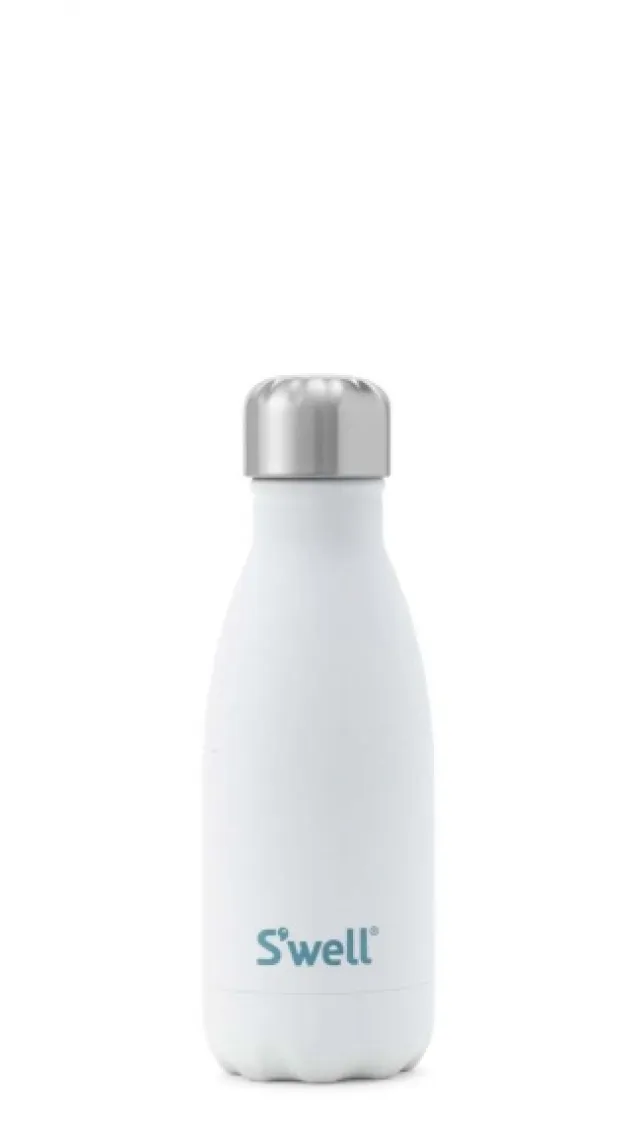 Moonstone 260ml