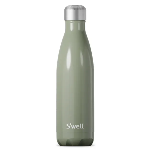 Mountain Sage 500ml