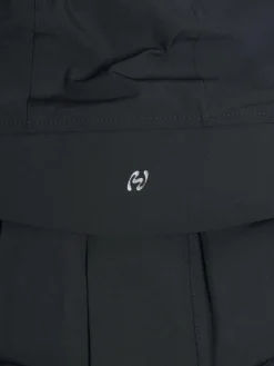 M Tryvann Down Jacket Dark Grey