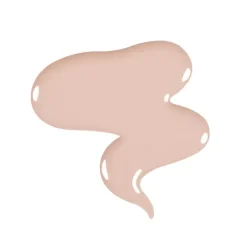 Naked