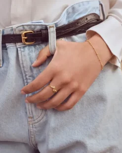 Nala Bracelet