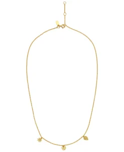 Nanna Necklace