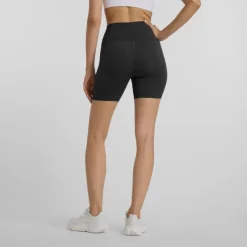 NB Harmony High Rise Short 6