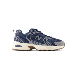 530 NB Navy/Vintage Indigo