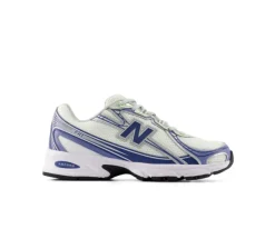 740 NB 103 White/Magic Blue