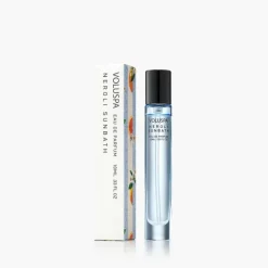 Neroli Sunbath 10 ml