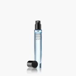Neroli Sunbath 10 ml