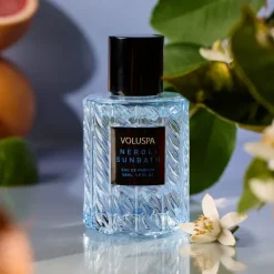 Neroli Sunbath 55 ml