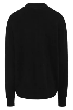 Nibbi Knit Black