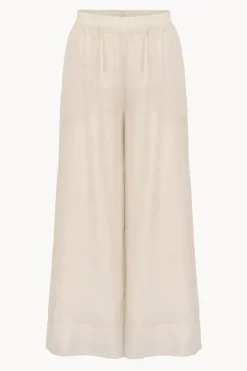 Nicky Trouser Beige