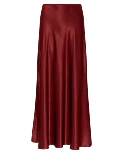 Nicolette Ullas Skirt Syrah
