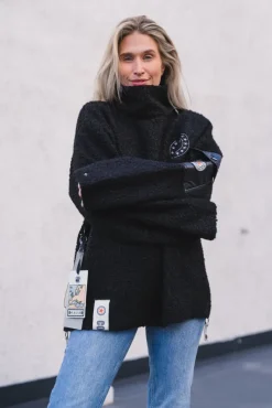 Nini Black
