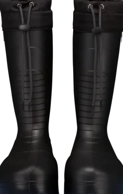 Niseko 3.0 Black