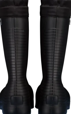 Niseko 3.0 Black