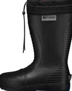 Niseko 3.0 Black