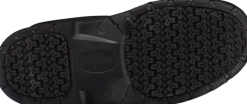 Niseko 3.0 Black