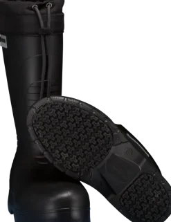 Niseko 3.0 Black