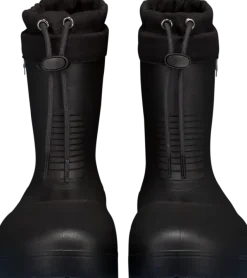 Niseko 3.0 Kids Black