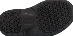 Niseko 3.0 Kids Black