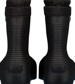 Niseko 3.0 Kids Black