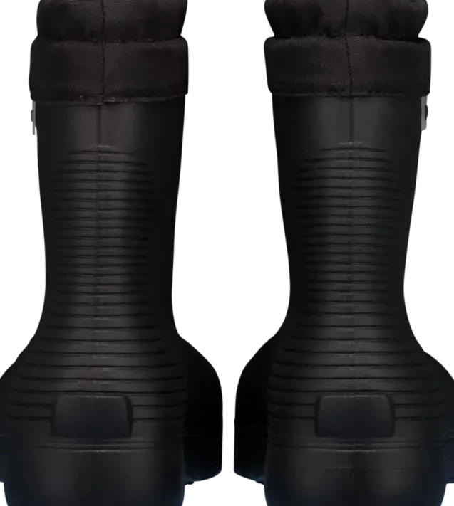 Niseko 3.0 Kids Black