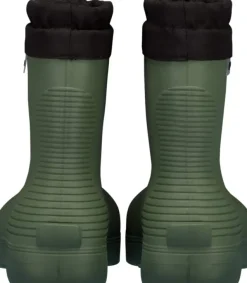 Niseko 3.0 Kids Olive