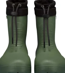 Niseko 3.0 Kids Olive